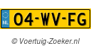 04WVFG