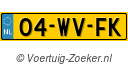 04WVFK