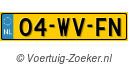 04-WV-FN