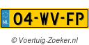 04-WV-FP