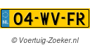 04WVFR