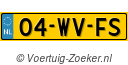 04WVFS