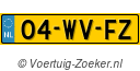 04WVFZ