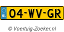 04WVGR