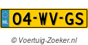 04WVGS