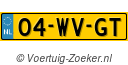 04WVGT