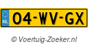 04WVGX