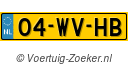 04WVHB