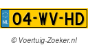 04WVHD