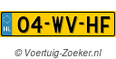 04WVHF