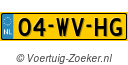 04WVHG