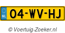 04WVHJ