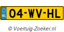 04WVHL