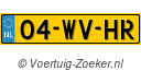 04WVHR