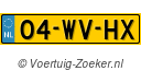 04WVHX