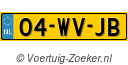 04WVJB