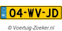 04WVJD