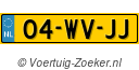 04WVJJ