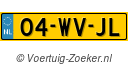 04WVJL
