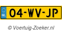 04WVJP