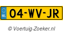 04WVJR