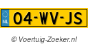 04WVJS