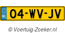 04WVJV
