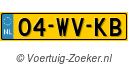 04-WV-KB