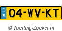04WVKT