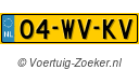 04WVKV
