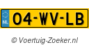 04-WV-LB