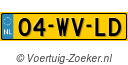 04-WV-LD