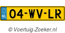 04WVLR