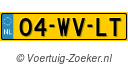 04-WV-LT