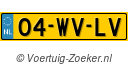 04WVLV