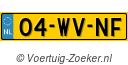 04WVNF
