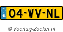 04WVNL