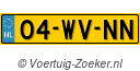 04-WV-NN