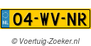 04WVNR