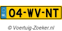 04WVNT