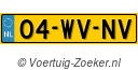04WVNV