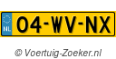 04-WV-NX