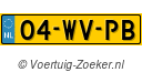 04WVPB