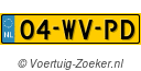 04WVPD