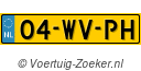04WVPH