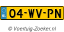 04WVPN
