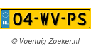 04-WV-PS
