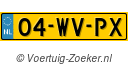04WVPX