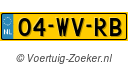 04WVRB