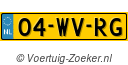04WVRG